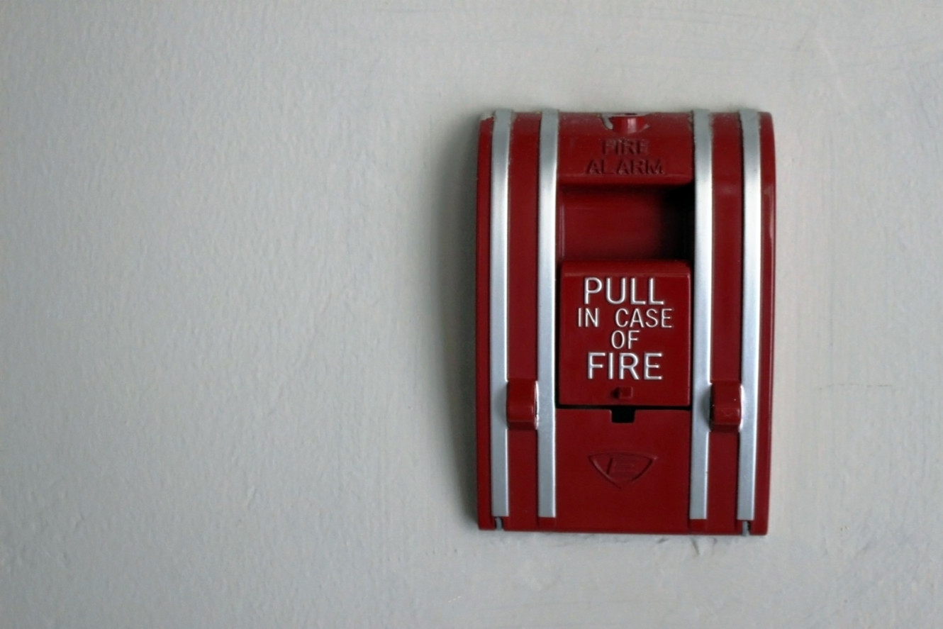 stockvault-red-fire-alarm
